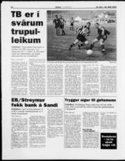 Síða 16