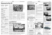 Síða 12