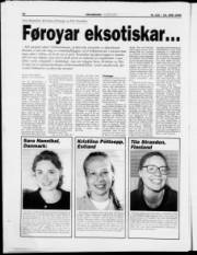 Síða 24