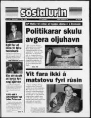 Síða 1