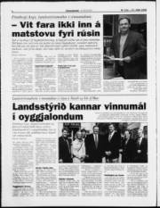 Síða 6