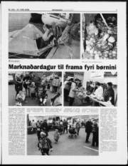 Síða 7