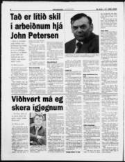 Síða 8