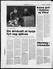 Síða 16