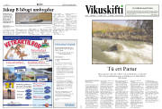 Síða 15