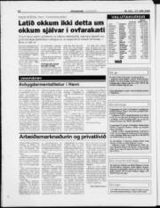 Síða 22