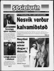 Síða 1