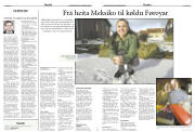 Síða 16