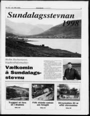 Síða 9