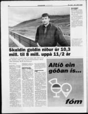 Síða 10