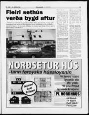 Síða 11