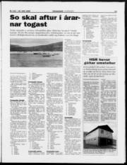 Síða 13