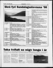 Síða 15