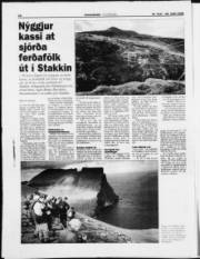 Síða 18