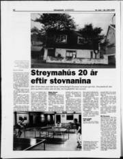 Síða 20