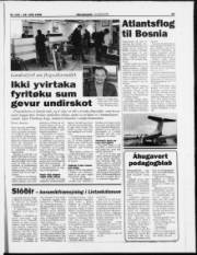 Síða 21