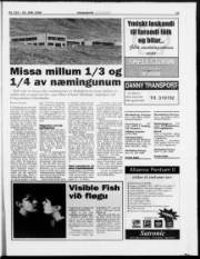Síða 23