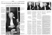 Síða 18