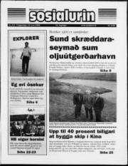 Síða 1