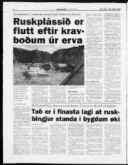 Síða 4