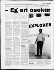 Síða 6