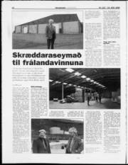 Síða 10