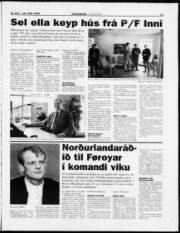 Síða 11