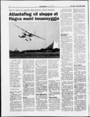 Síða 4