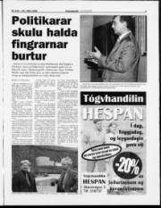 Síða 9