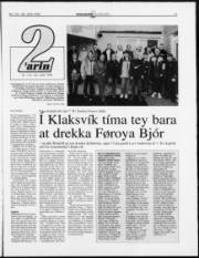 Síða 13