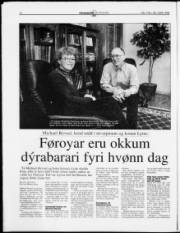 Síða 14