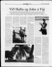 Síða 16