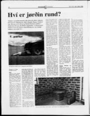 Síða 18