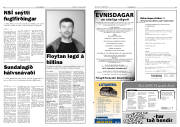 Síða 12