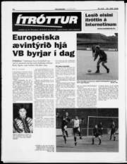 Síða 22