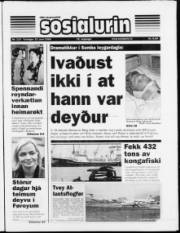 Síða 1