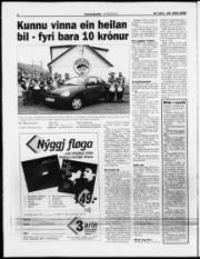 Síða 4