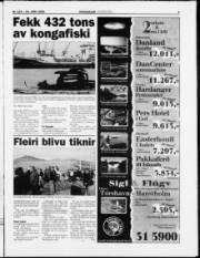 Síða 5