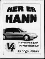 Síða 7
