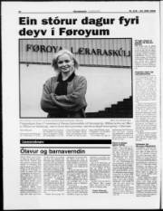 Síða 10