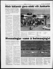 Síða 12