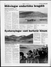 Síða 14