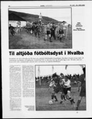 Síða 16
