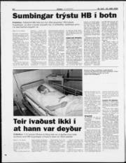 Síða 18