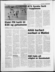 Síða 22