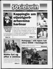 Síða 1