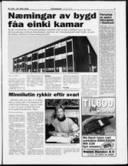 Síða 3