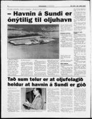 Síða 4