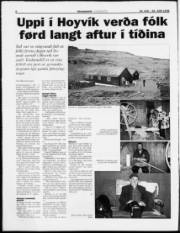 Síða 6