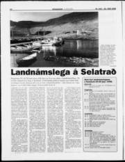 Síða 10